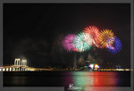 japan com firwork12