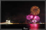 japan com firwork13