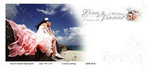 evon&vin_v08Q