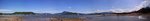 2010-07-25-16.00.09