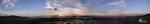 2010-07-31-18.54.26