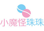 SMALL MOSTER LOGO