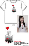smell ofloveQ2