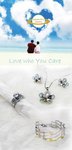 cutus jewelry_ who you care