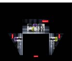 D11002_Back_Side_View_Layout