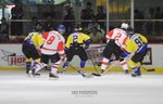 DSC_5845