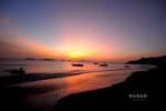 DSC_6578