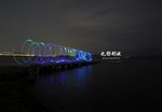 DSC_6653