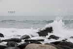 DSC_7186