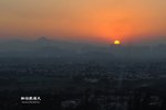 DSC_8040