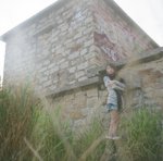 Kayna Cheng@三家村