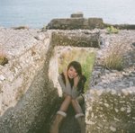 Kayna Cheng@三家村