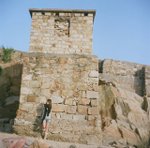 Kayna Cheng@三家村