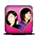 apps13_2