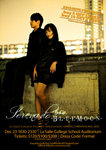 poster2