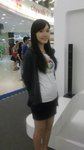 samsung12012