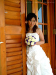 DSCN9131