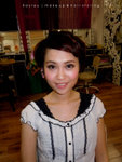 DSCN8712