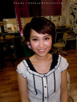 DSCN8715