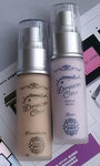 ETUDE　HOUSE 隔離雙