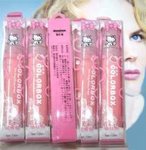 超可爱KITTY细嫩乳液腮红膏1