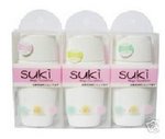 SUKI