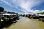 Tai O nature shooting-01