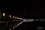 _MG_0054.