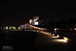 _MG_0071.