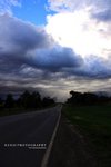 _MG_0024...
