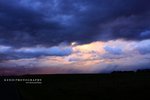 _MG_0034...