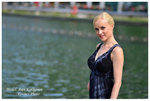 DSC_1898_r