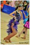 DSC_6226_r