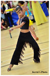 DSC_6286_r