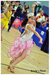 DSC_6310_r