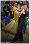 DSC_6603_r3