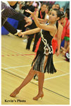 DSC_6865_r