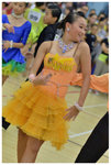 DSC_6926_r