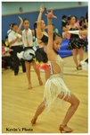 DSC_6995_r