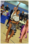 DSC_7427_r