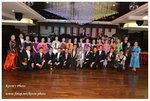 DSC_8516-r