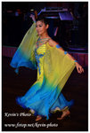 DSC_9077-r