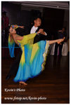 DSC_9121-r