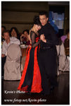 DSC_9164-r