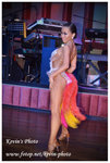 DSC_9232-r