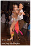 DSC_9277-r