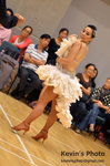 05-DSC_1146