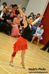 06-DSC_1353