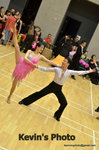 07-DSC_0596