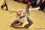 09-DSC_0610